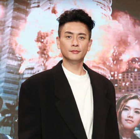 【AI證件相】零成本10秒生成韓式影樓級靚相 3個指令示範即用即有申請旅遊證件