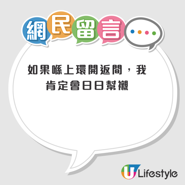 窮人恩物？藍田超抵食$20燒味飯！一類人$18就食到！網友震驚：時光倒流2003年