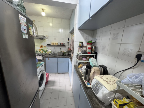 住30年公屋交還在即！港男感嘆「人走茶涼」！網友留言安慰：好明白呢種感覺