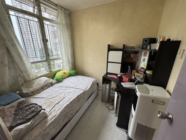 住30年公屋交還在即！港男感嘆「人走茶涼」！網友留言安慰：好明白呢種感覺