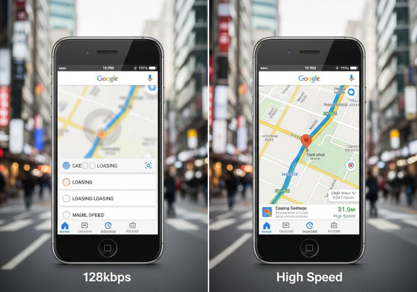 最新 eSIM 伏位！去日本/韓國揀錯 Plan 隨時冇訊號？專家教你 3 招揀「真．無限」數據