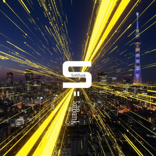 最新 eSIM 伏位！去日本/韓國揀錯 Plan 隨時冇訊號？專家教你 3 招揀「真．無限」數據