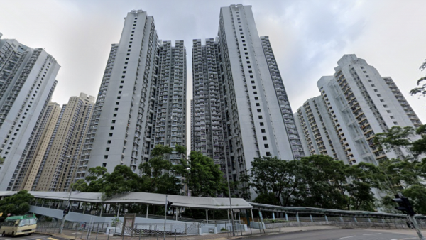 住30年公屋交還在即！港男感嘆「人走茶涼」！網友留言安慰：好明白呢種感覺