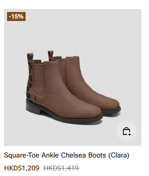 黑色星期五優惠合集2025︱Amazon每日減價早鳥優惠 iHerb低至3折起/半價入手Charles & Keith!(持續更新)