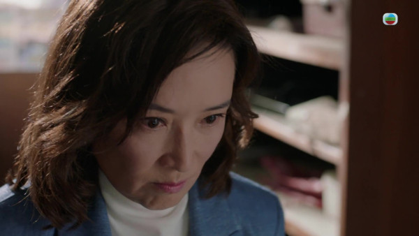 金式森林|龔慈恩大師級演技獲封「女版丁蟹」 全集MVP神Carry「沒有最癲只有更癲」