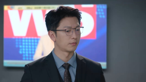 新聞女王｜10位高學歷演員大檢閱！何依婷係真學霸 馬國明畢業於世界知名學府