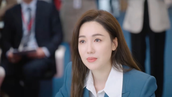 新聞女王2｜劇組升降平台倒塌意外改編自真實事件 總監製鍾澍佳為業內基層發聲