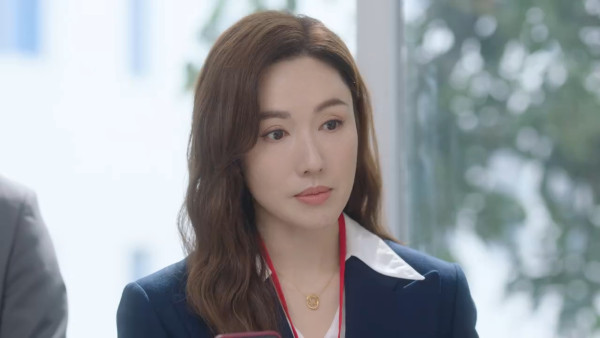 新聞女王2｜劇組升降平台倒塌意外改編自真實事件 總監製鍾澍佳為業內基層發聲