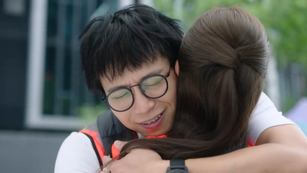 萬千星輝2025｜最佳男配角5強預測！《新聞女王2》三雄鼎立 呢位奸角大翻身成最強黑馬