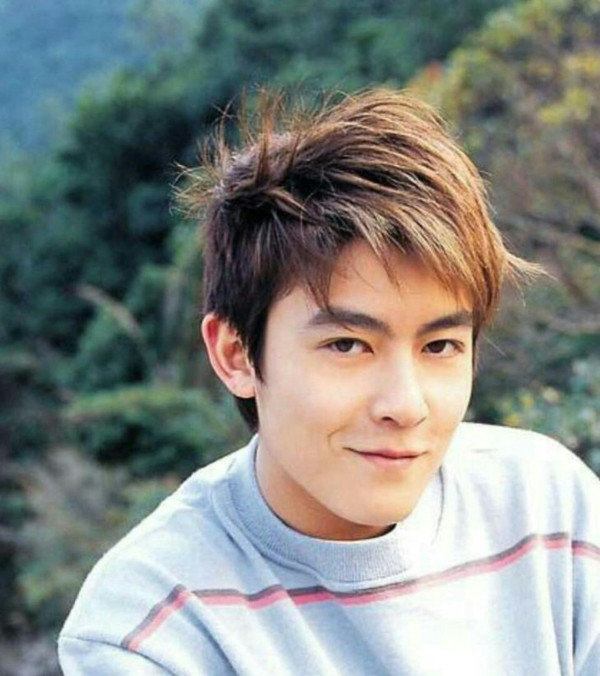 Threads熱議10大最有禮貌藝人！零負評男神一行為勁加分 張曼玉超親民舉動永世難忘