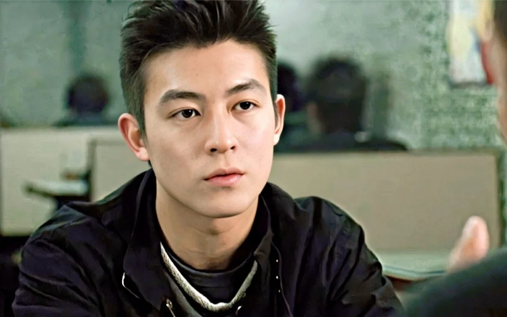 Threads熱議10大最有禮貌藝人！零負評男神一行為勁加分 張曼玉超親民舉動永世難忘