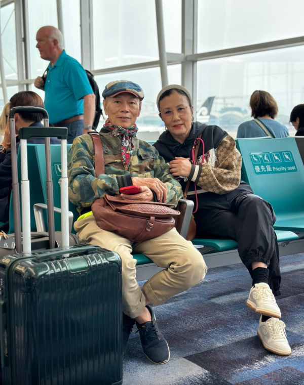 照片來源：網上圖片