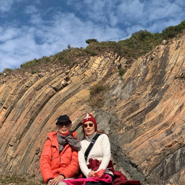 照片來源：網上圖片