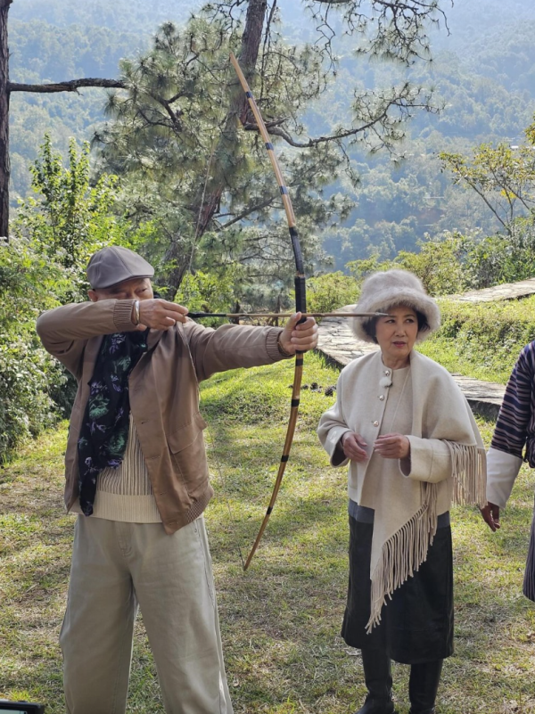 照片來源：網上圖片