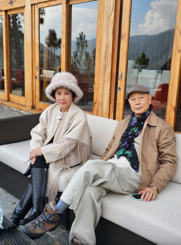 照片來源：網上圖片