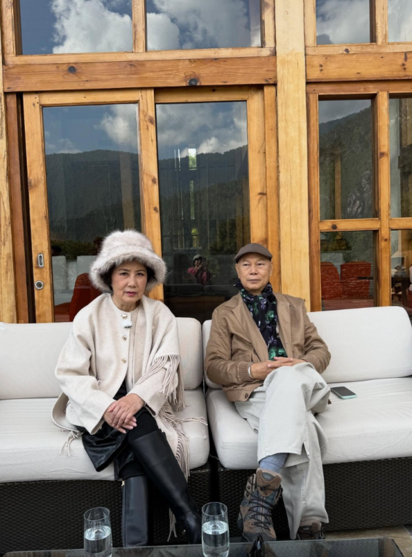 照片來源：網上圖片