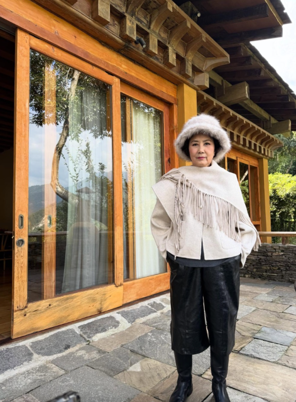 照片來源：網上圖片