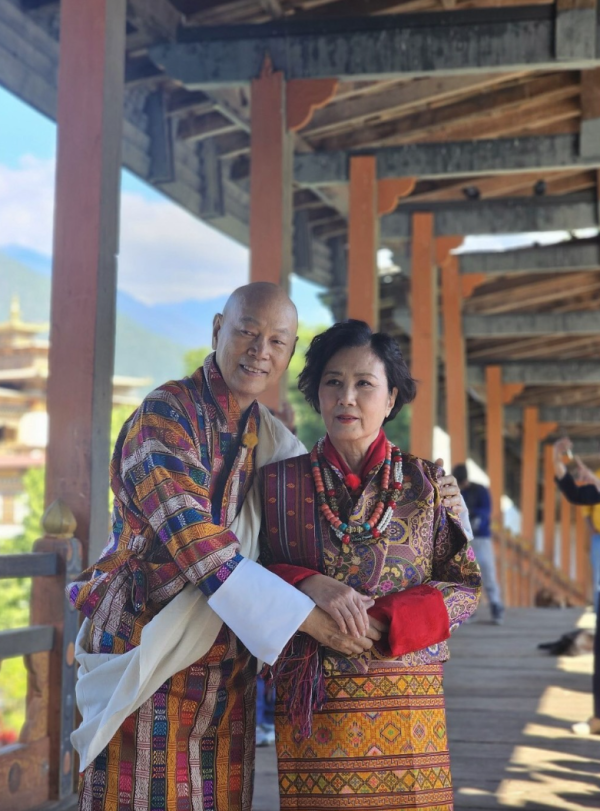 照片來源：網上圖片