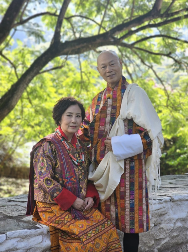 照片來源：網上圖片