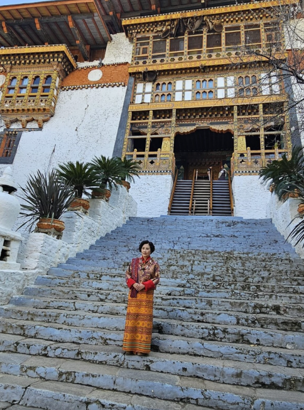 照片來源：網上圖片