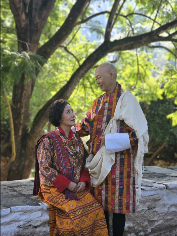 照片來源：網上圖片