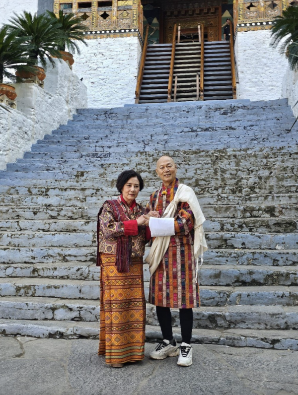 照片來源：網上圖片