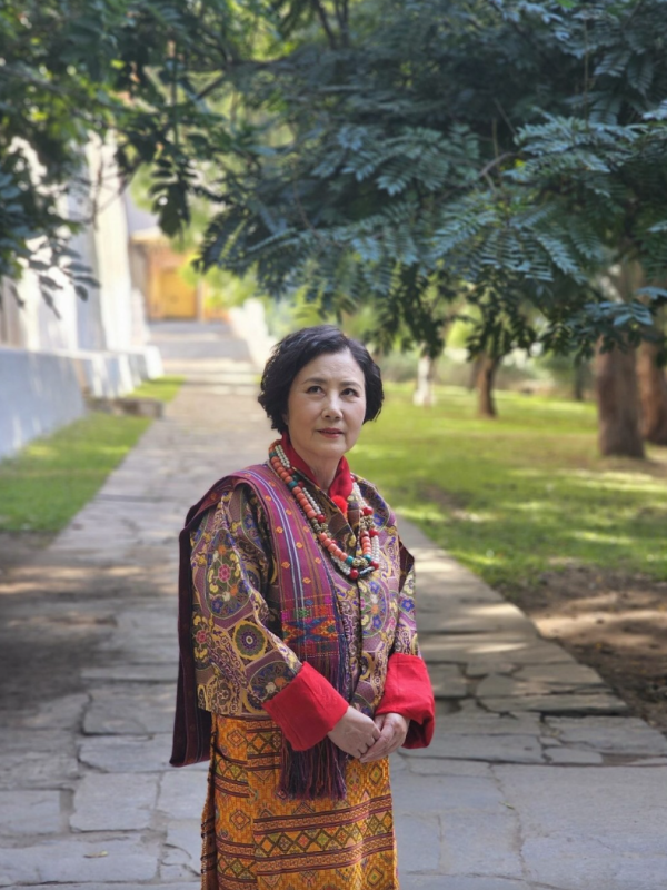 照片來源：網上圖片