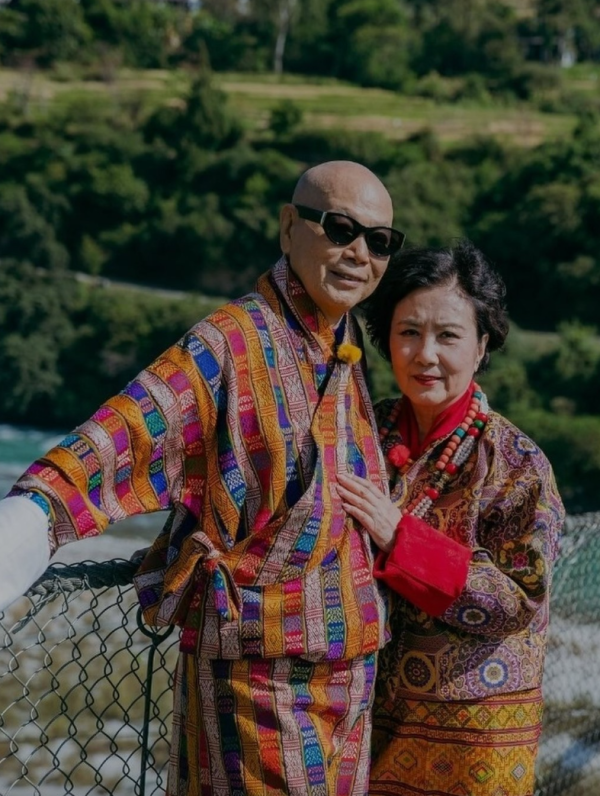 照片來源：網上圖片