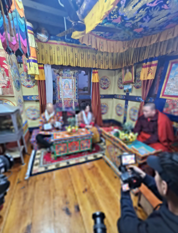 照片來源：網上圖片