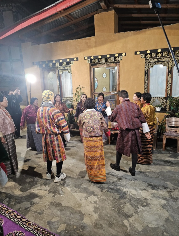 照片來源：網上圖片