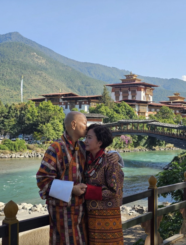 照片來源：網上圖片