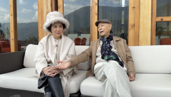 照片來源：網上圖片