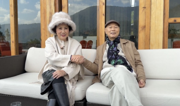 照片來源：網上圖片