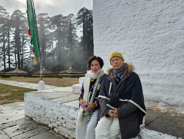 照片來源：網上圖片