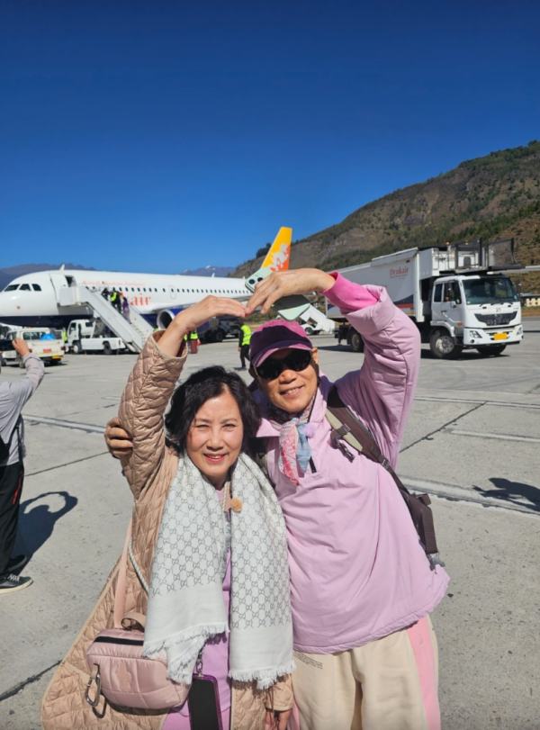 照片來源：網上圖片