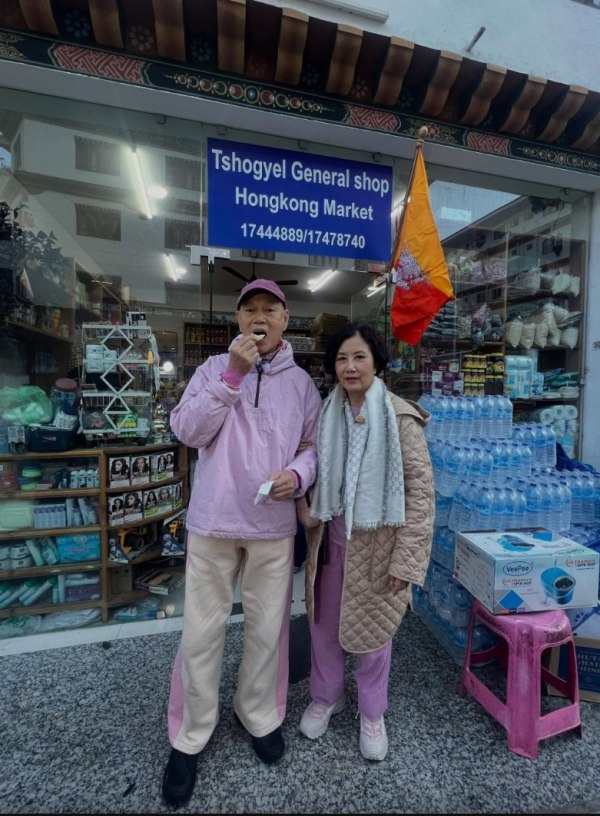 照片來源：網上圖片