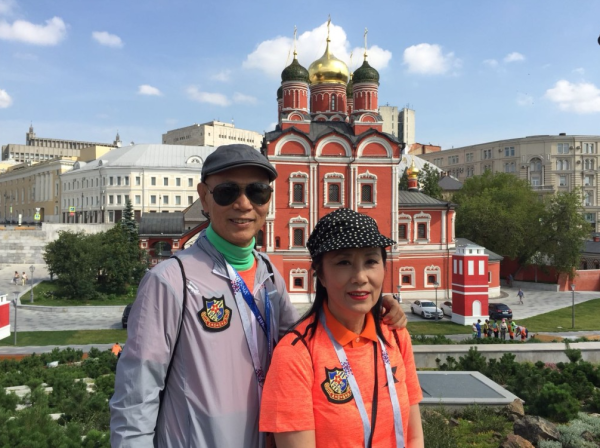 照片來源：網上圖片