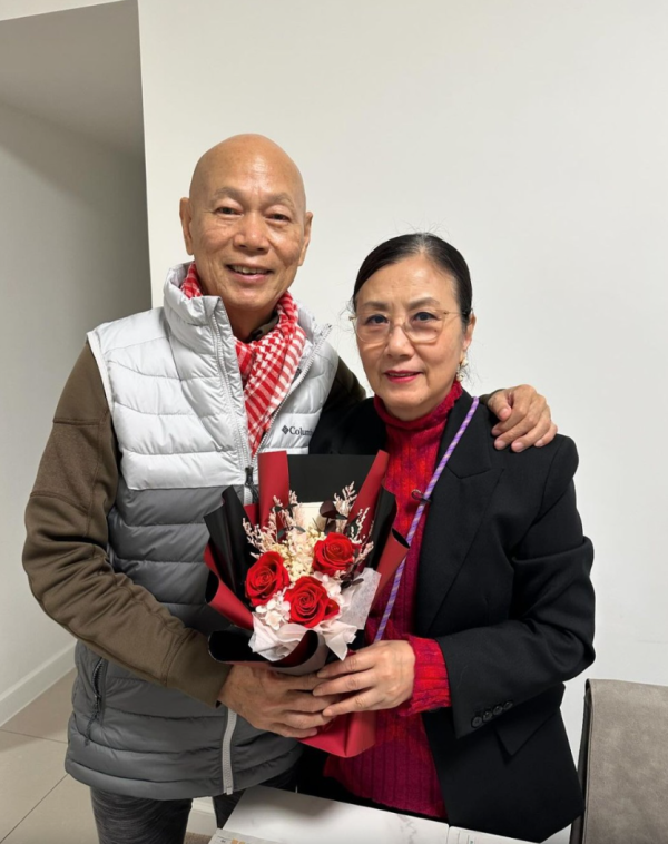 照片來源：網上圖片