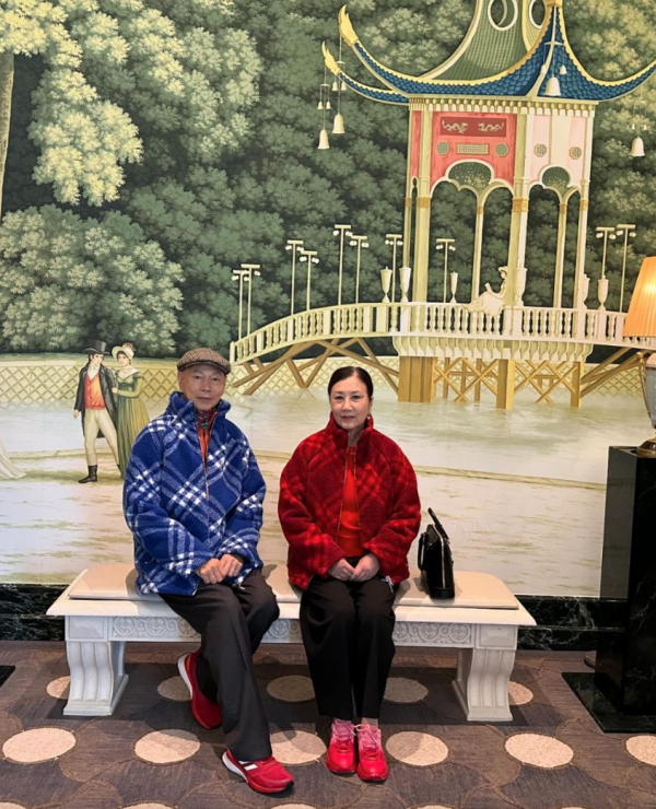 照片來源：網上圖片