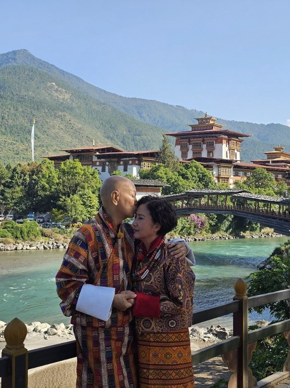 照片來源：網上圖片