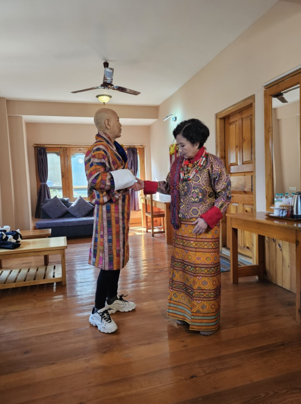 照片來源：網上圖片