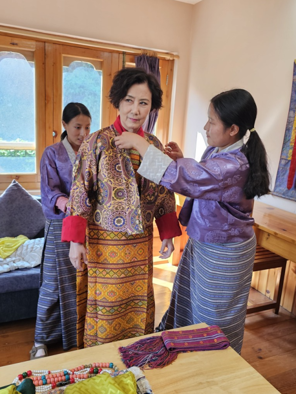 照片來源：網上圖片