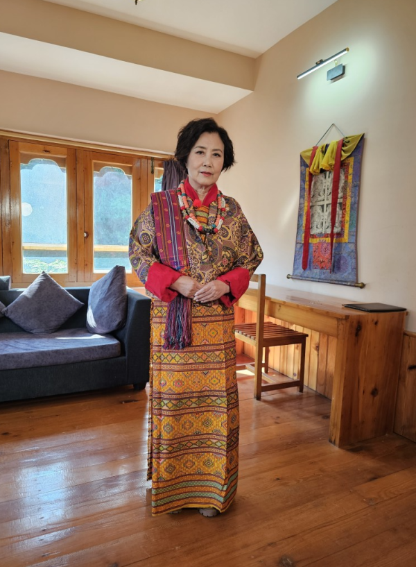 照片來源：網上圖片