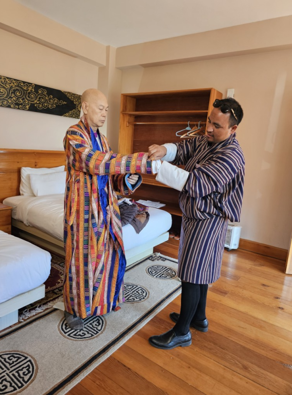 照片來源：網上圖片