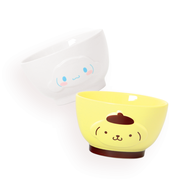 麥當勞親子會2026|$68「尊尚會籍」賺10倍回報!免費送Sanrio角色陶瓷碗!一招免費入會享全年無限次專屬福利