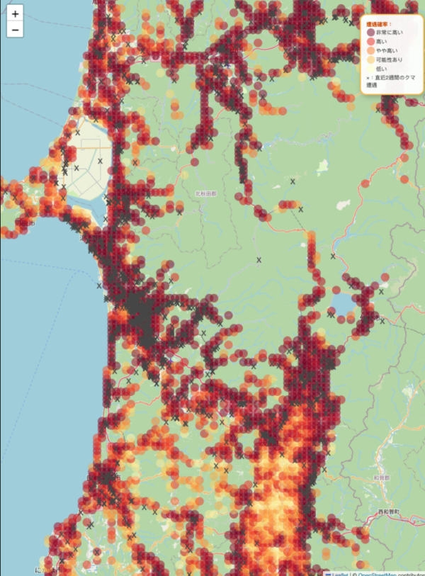 照片來源：網上圖片 