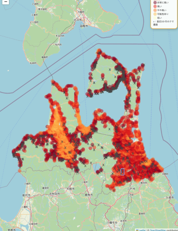 照片來源：網上圖片 