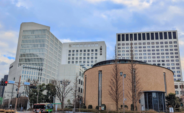 照片來源：Google Map