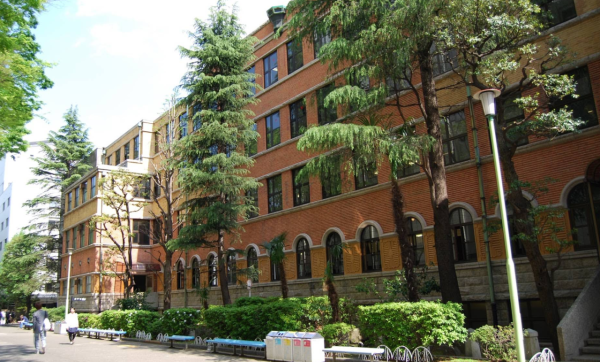 照片來源：Google Map