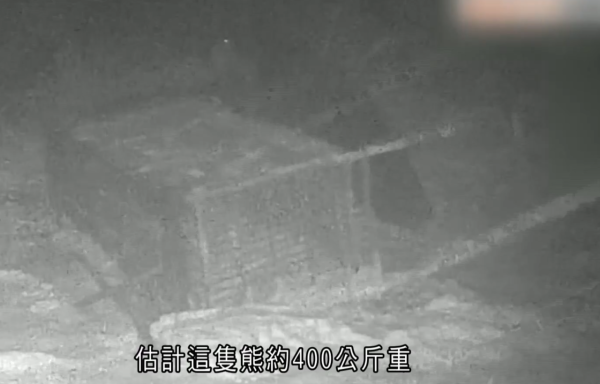 照片來源：NHK News